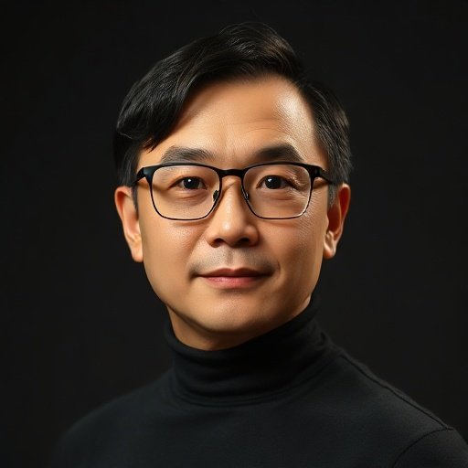 沙丘：第二部 - 电影大全推荐电影海报